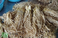 天天吃蘿卜干好嗎？咸蘿卜干能經(jīng)常吃嗎？