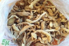 蘿卜干熱量多少？吃蘿卜干會(huì)發(fā)胖嗎？