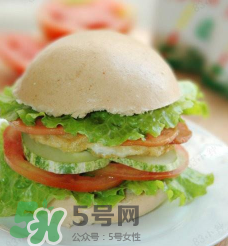 饅頭吃不完怎么辦？吃不完的饅頭新做法