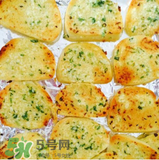 饅頭吃不完怎么辦？吃不完的饅頭新做法