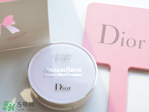 creasdior snow bb辯真假？creasdior氣墊真假