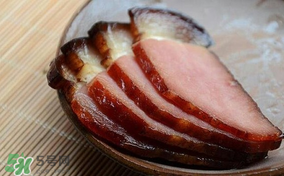 臘肉會過期嗎？臘肉過期了能吃嗎？