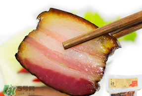 臘肉會過期嗎？臘肉過期了能吃嗎？