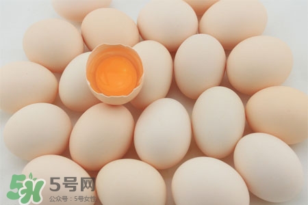 腌雞蛋沒有壇子怎么辦？腌雞蛋用鐵盆可以嗎？