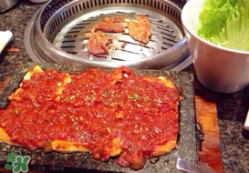 ?羊肉腌制多長時(shí)間？羊肉怎么腌才嫩？