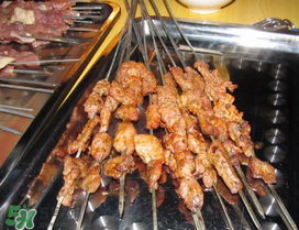 ?羊肉腌制多長時(shí)間？羊肉怎么腌才嫩？