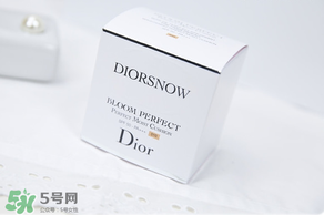迪奧雪精靈氣墊bb多少錢？迪奧雪精靈氣墊bb專柜價(jià)