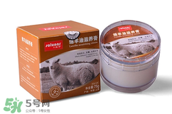 皮衣保養(yǎng)用什么油？皮衣保養(yǎng)油哪個牌子好