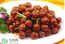 丸子老了怎么辦？丸子炸多久不老？
