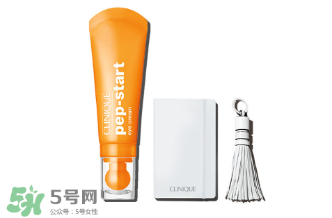 倩碧眼霜怎么用？倩碧眼霜使用方法
