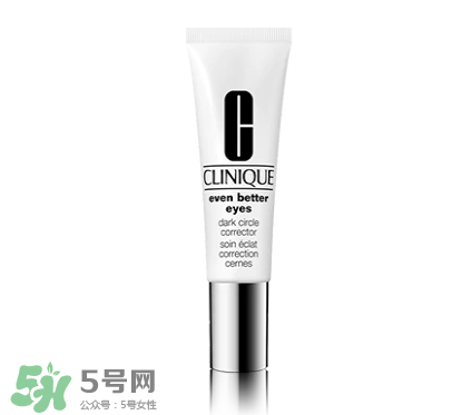 倩碧眼霜怎么用？倩碧眼霜使用方法