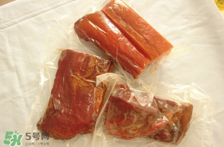 真空包裝的臘肉能放多久？真空包裝的臘肉質(zhì)期是多久？