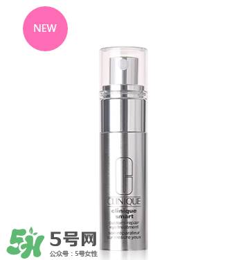 倩碧眼霜怎么樣？倩碧眼霜好用嗎