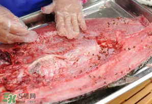 腌魚有亞硝酸鹽嗎？腌魚多久產(chǎn)生亞硝酸鹽？