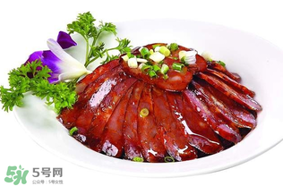 臘腸會(huì)過(guò)期嗎？臘腸過(guò)期了能吃嗎？