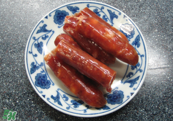 臘腸會(huì)過(guò)期嗎？臘腸過(guò)期了能吃嗎？