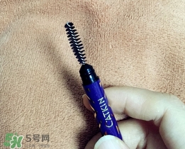 液體眉筆是什么？液體眉筆和眉筆哪個好用？