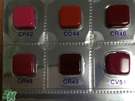 液體眉筆是什么？液體眉筆和眉筆哪個好用？