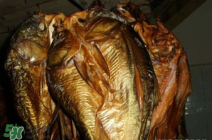 ?孕婦可以吃腌魚嗎？腌魚孕婦能吃嗎？