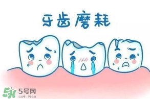 小孩換牙長(zhǎng)不出來怎么辦？小孩換牙多久后能長(zhǎng)出新牙？