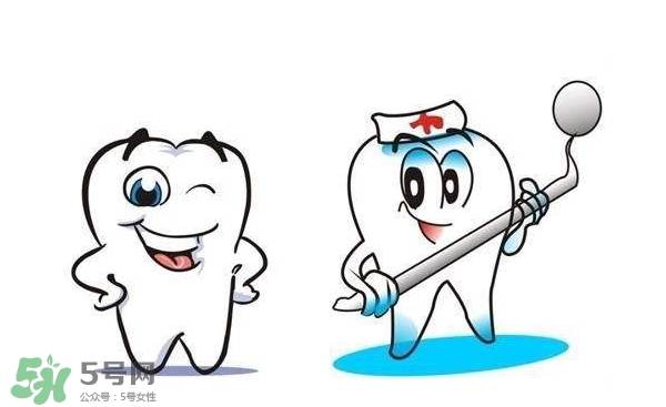 小孩換牙長(zhǎng)不出來怎么辦？小孩換牙多久后能長(zhǎng)出新牙？