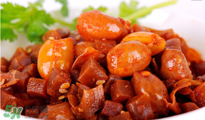 腌菜多少天亞硝酸鹽最高？腌菜多久產(chǎn)生亞硝酸鹽？