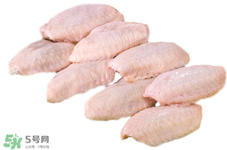 ?雞翅腌制多長時(shí)間？?雞翅腌制24小時(shí)可以嗎？