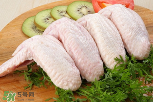 ?雞翅腌制多長時(shí)間？?雞翅腌制24小時(shí)可以嗎？