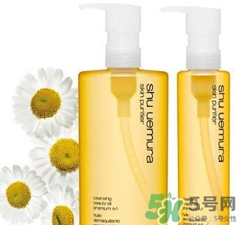 植村秀卸妝油哪個(gè)好？植村秀卸妝油專柜價(jià)格