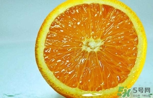 冬天可以吃橘子嗎？冬天吃橘子會(huì)上火嗎？