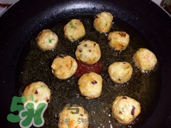 一斤豆腐可以做多少豆腐丸子？一斤豆腐可以做多少顆丸子
