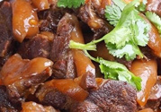 狗肉怎么腌制？腌制狗肉放什么調(diào)料？