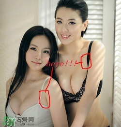 怎么減肥胸部不會(huì)變??？減肥不減胸的最好辦法