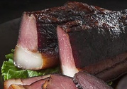 臘肉有哈喇味還能吃嗎？臘肉有哈喇味如何除去？