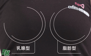 怎么減肥胸部不會(huì)變小？減肥不減胸的最好辦法