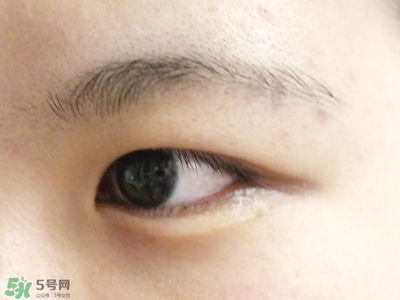 液體眉筆哪個(gè)牌子好？2017年液體眉筆推薦