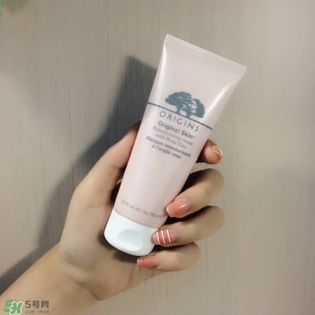 混油皮用什么面膜？適合混油皮的面膜牌子