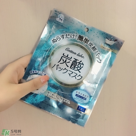 混油皮用什么面膜？適合混油皮的面膜牌子