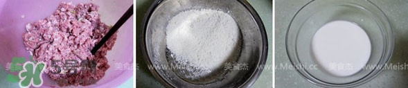丸子老了怎么辦？丸子炸多久不老？