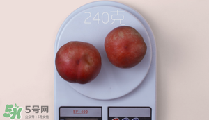 怎么減肥胸部不會(huì)變??？減肥不減胸的最好辦法