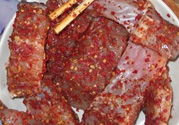 腌魚有亞硝酸鹽嗎？腌魚多久產(chǎn)生亞硝酸鹽？