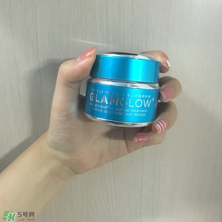 混油皮用什么面膜？適合混油皮的面膜牌子