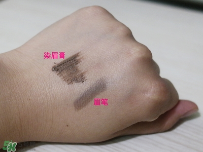 液體眉筆哪個(gè)牌子好？2017年液體眉筆推薦