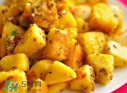 饅頭吃不完怎么辦？吃不完的饅頭新做法