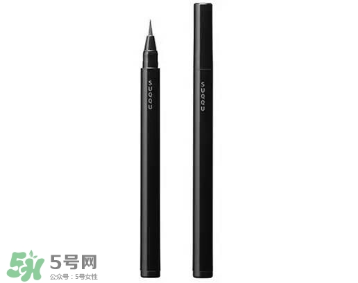 液體眉筆哪個(gè)牌子好？2017年液體眉筆推薦