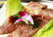?羊肉腌制多長(zhǎng)時(shí)間？羊肉怎么腌才嫩？
