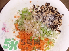 一斤豆腐可以做多少豆腐丸子？一斤豆腐可以做多少顆丸子