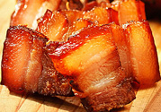 臘肉放冷藏還是冷凍？臘肉冷凍可以保存多久？