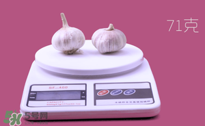 怎么減肥胸部不會(huì)變?。繙p肥不減胸的最好辦法