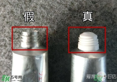 獅王祛痘膏怎么用？獅王祛痘膏一天涂幾次？